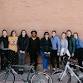 Recess: Bike Ride on Heritage Trail — She Unites