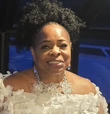 Get ready to be inspired by this month's Envision Equity, featuring the  legendary JCPS track coaches/athletes who have made a significant impact in  their field! In 1971, the beginning of Coach Edward