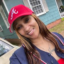 Villa Rica High School Band