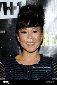 John ahn hi-res stock photography and images