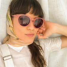 Summer is here, and so is Pela Vision (!!!) 🕶️☀️⁠⠀ ⁠⠀ Introducing the  World's First 100% Biodegradable Sunglasses, inspired by vibrant city  streets and tropical beach oases. With two collections available in