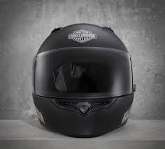 Trend Masa Kini Harley Davidson Helmet Accessories