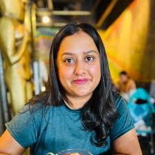 100+ People Leaders coming together to share, ideate and talk through HR's  role in creating a culture of High Performance, the role of AI in HR, and  building community.