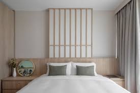* luas tanah 92m2 * luas bangunan 50m2 * kamar tidur 2 * kamar mandi 1 * dapur, r.tamu, r.keluarga, carport, taman (d/b) luas * listrik 1300 watt * air sumur * akses jalan mobil simpangan fasilitas : Tempat Tidur Gaya Jepang Dekorasi Kamar Tidur Gaya Jepang Mundane Upland