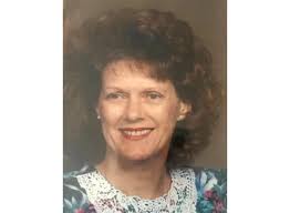 Marilyn Joan Kelly Obituary (2025)