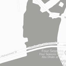 Abu Dhabi S Shopping Dining And Entertainment Destination The Galleria Al Maryah Island Abu Dhabi In 2020 Seasons Hotel Four Seasons Hotel Four Seasons