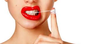 Es Bueno Comer Chicle Para Los Dientes Clinica Dental Lekuona