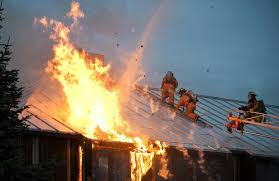 Fire and explosion protection for lithium ion batteries. Just How Concerned Should The Solar Industry Be About Battery Fires