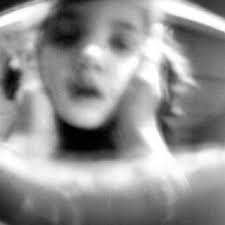 Ann Hamilton, face to face Á 28, 2001. Courtesy of the artist. #Ann...