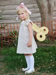 20 Insanely Clever Last Minute Halloween Costumes Ideas Flawssy Halloween Costumes For Kids Diy Halloween Costumes For Kids Diy Costumes Kids