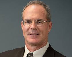 Bon-Ton names new executive VP; RSR names CEO, president, and other  business news: Trade Talk