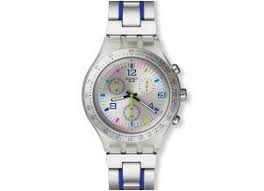 Hat Trick Svck4080ag Swatch Turkiye Swatch Saatleri Watches Bayan Saatleri Swatch