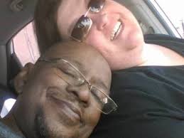 Fundraiser by Nate N DeAnn Thacker : Hard for me to say goodbye