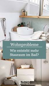 Informationen zu sowie alle zu den themen gestalten badezimmer bilder ideen fliesen badezimmergestaltung gestaltung fotos wände einrichten 2012 wand. 260 Badezimmer Gestalten Ideen Inspiration Ideen In 2021 Badezimmer Gestalten Badezimmer Baden