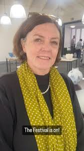 Ceramic & Porcelain Festival