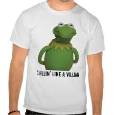 Constantine T Shirt Zazzle Com Muppets Most Wanted T Shirt Shirts