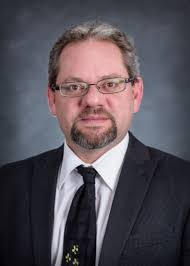 Website Find Your Home Find a REALTOR Consumer Resources Contact Weekly  Bulletin