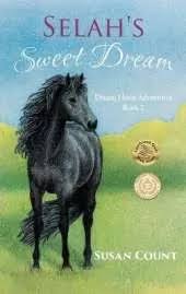 It stars toni collette and damian lewis. All The Dream Horse Adventures Books In Order Toppsta