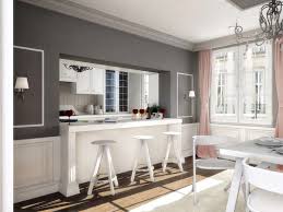 Yunus Emre Villa I Svec Modern Mutfak Vero Concept Mi Marlik Modern Homify In 2020 Haus Stile Wohnen Ausgefallene Wohnideen