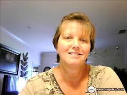 Lucille Davis Obituary (2012)