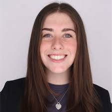 I am beyond excited to announce that I have accepted an offer with EY for  Summer 2025 as a Technology Risk Intern in their Chicago office! I would  like to extend my