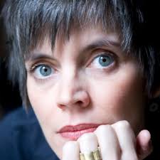 After four years of studying sustainable design at Besign School and a  fulfilling gap year this past year, which allowed me to recharge my  batteries and reflect