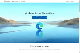 The dev channel updates every week and is less stable than. 8 1 Archive Der Windows Papst It Blog Walter