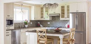 manor house kitchen gallery paragon