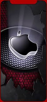 2160x3840 iphone x 4k wallpaper. Iphone X Wallpaper 458733912039297551 Apple Wallpaper Apple Logo Wallpaper Iphone Apple Wallpaper Iphone