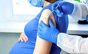 Schwangerschaftswoche gibt es 17 prozent mehr. Sind Corona Impfstoffe Sicher In Und Vor Der Schwangerschaft Gelbe Liste