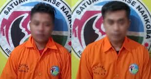 Pjtkiresmi.com adalah perusahaan penyalur tki resmi, profesional, & terpercaya. Transaksi Sabu Di Kos Nganjuk Satpam Dan Pelajar Digerebek Polisi