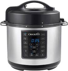 The first crockpots introduced to consumers were. Should I Buy A Slow Cooker