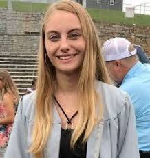 Missing Elbert teen's body, wrecked car found in pond