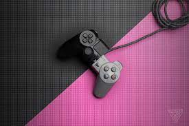We did not find results for: Playstation Network Was Down Around The Globe For More Than An Hour The Verge