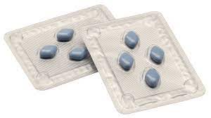 There are many countries in which you do not need a prescription to buy viagra. Viagra Can Be Sold Over The Counter Bbc News