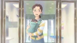 Follows arrested victor as he reflects on the events. Modest Heroes Ponoc Short Films Theatre Volume 1 Trailer Modest Heroes Life Ain T Gonna Lose Metacritic