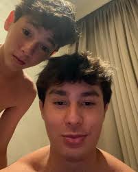 eric almendral (@eric.almendral8) • Instagram photos and videos