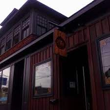 If you prefer takeout, don't forget we offer online ordering and curbside pick up every day! Eli S Kitchen In Warren Rhode Island Things To Do In Ri Ri Events