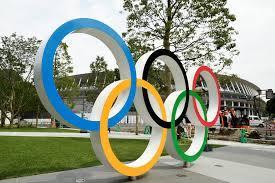 Japan will be the host nation of the 2020 summer olympics in tokyo. The Tokyo 2020 Olympics What You Need To Know The New York Times