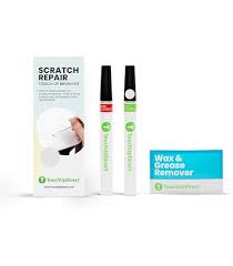 Image result for Sycamore Green 2007 Q7