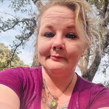 What does it mean when you have a strong gut feeling of impending doom?