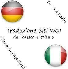 جزيرة الكاتراز محاضرة كدمة traduttore tedesco italiano gratis amazon -  advancedelectronics.org