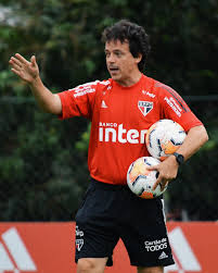 Reproduction/santos fcdiniz led santos for 27 games, with 10 wins, seven draws and 10 losses. Diniz Has A Meeting With The Squad The Team Has To Move And Under Pressure In Sao Paulo Go To The Final Sao Paulo