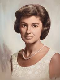 Jean Nelson avis de décès