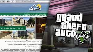 Haben sie sich eine wohnung oder ein haus in gta 5 bzw. Gta 5 Immobilie Verkaufen Chip
