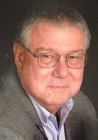 Paul Strother Obituary (2014)