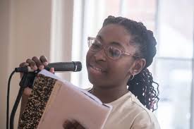 Celebrating Black history and culture