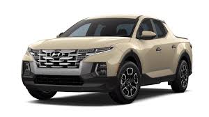 Image result for Atlas White 2024 Santa Cruz