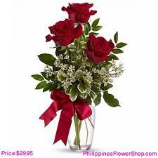 Pin On Flowers