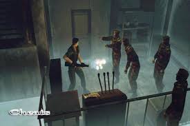 Oct 20, 2021 · below is a list of all unlockables in resident evil code:veronica and resident evil code:veronica x. Guide Resident Evil Veronica For Android Apk Download